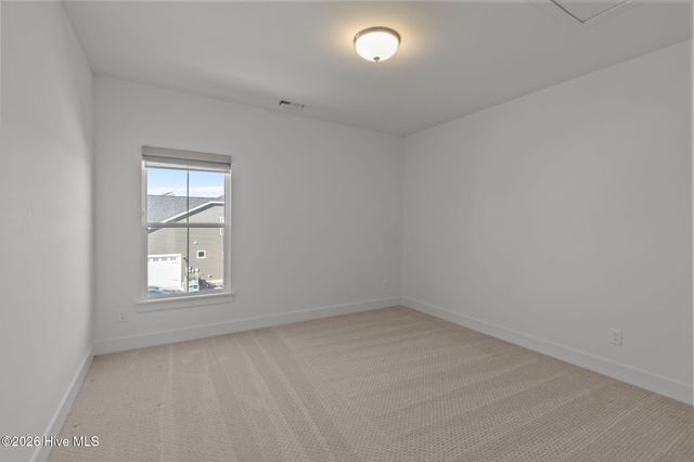 214 Arbormoor Lane, Moyock, NC 27958