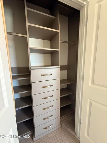 214 Arbormoor Lane, Moyock, NC 27958