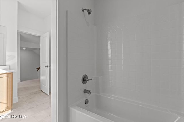 214 Arbormoor Lane, Moyock, NC 27958