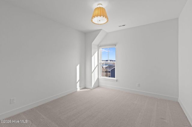 214 Arbormoor Lane, Moyock, NC 27958