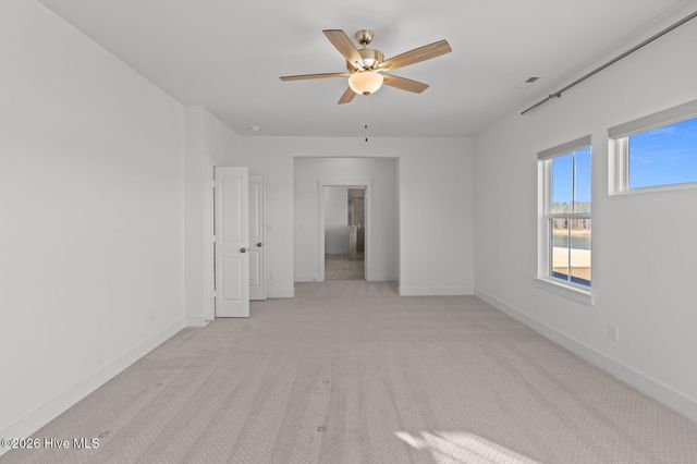 214 Arbormoor Lane, Moyock, NC 27958