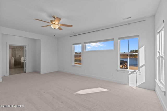 214 Arbormoor Lane, Moyock, NC 27958