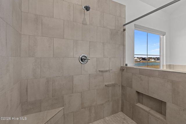 214 Arbormoor Lane, Moyock, NC 27958