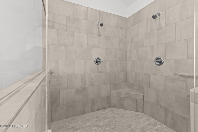 214 Arbormoor Lane, Moyock, NC 27958