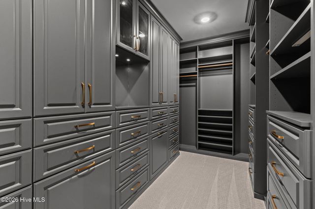 214 Arbormoor Lane, Moyock, NC 27958