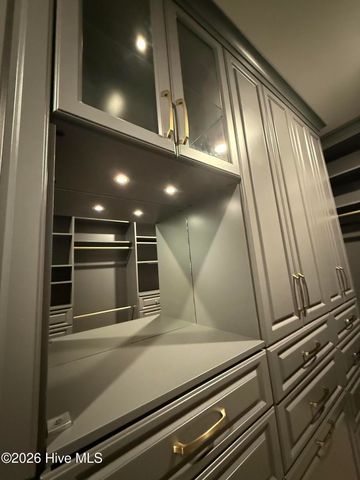 214 Arbormoor Lane, Moyock, NC 27958