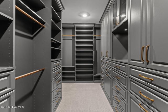 214 Arbormoor Lane, Moyock, NC 27958