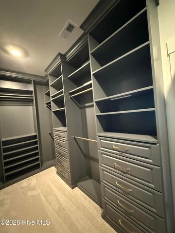 214 Arbormoor Lane, Moyock, NC 27958