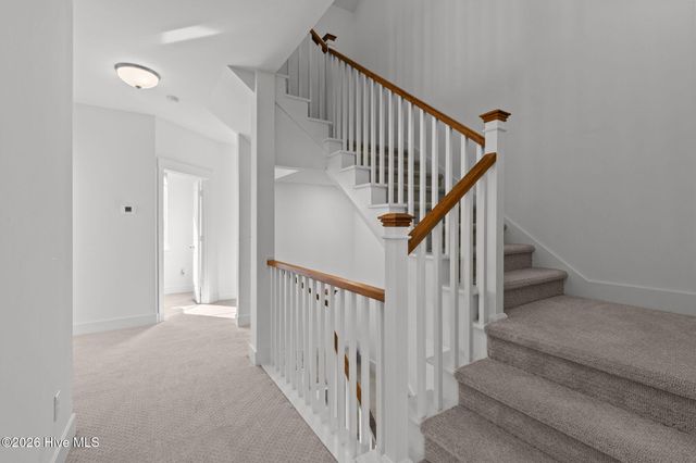 214 Arbormoor Lane, Moyock, NC 27958