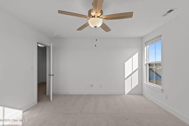 214 Arbormoor Lane, Moyock, NC 27958