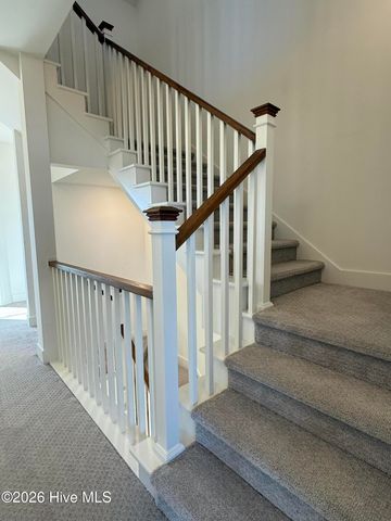 214 Arbormoor Lane, Moyock, NC 27958