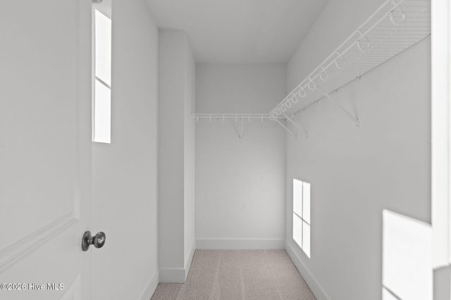 214 Arbormoor Lane, Moyock, NC 27958