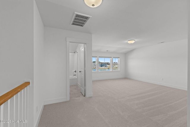 214 Arbormoor Lane, Moyock, NC 27958