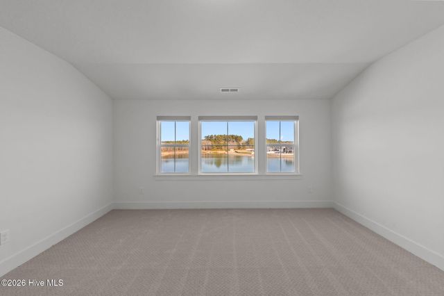 214 Arbormoor Lane, Moyock, NC 27958