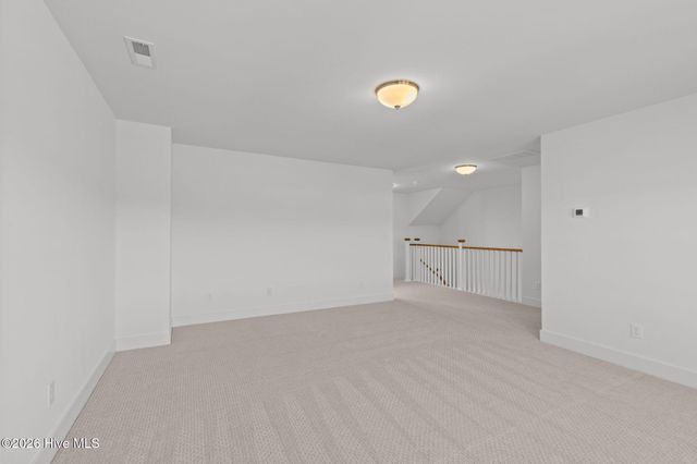 214 Arbormoor Lane, Moyock, NC 27958