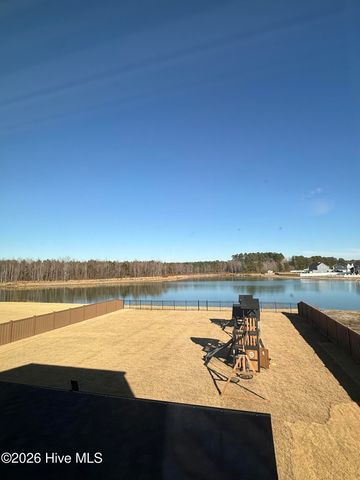 214 Arbormoor Lane, Moyock, NC 27958