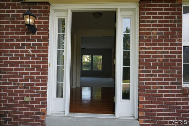 1420 Fenway Drive, Fenton, MO 63026