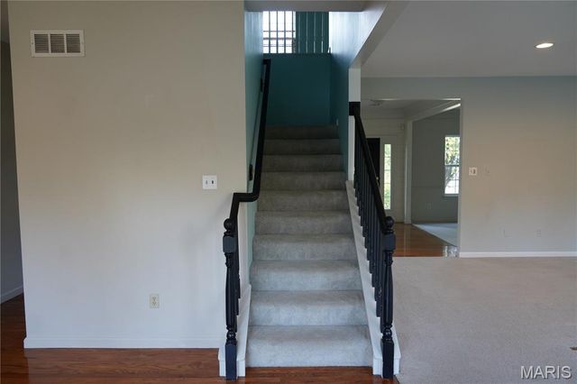 1420 Fenway Drive, Fenton, MO 63026