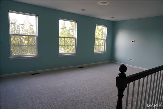 1420 Fenway Drive, Fenton, MO 63026