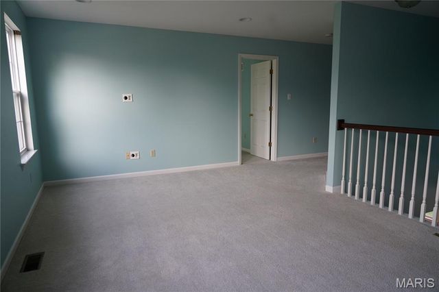 1420 Fenway Drive, Fenton, MO 63026