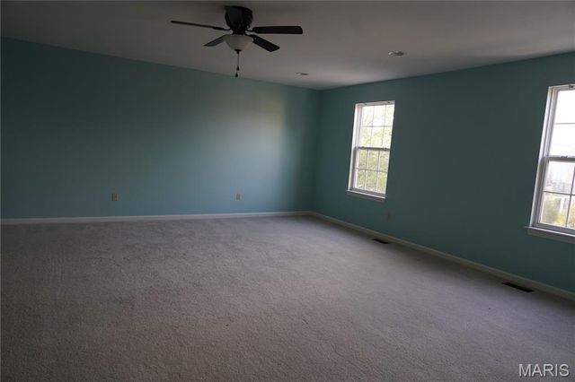 1420 Fenway Drive, Fenton, MO 63026