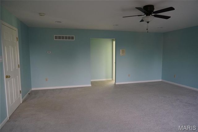 1420 Fenway Drive, Fenton, MO 63026