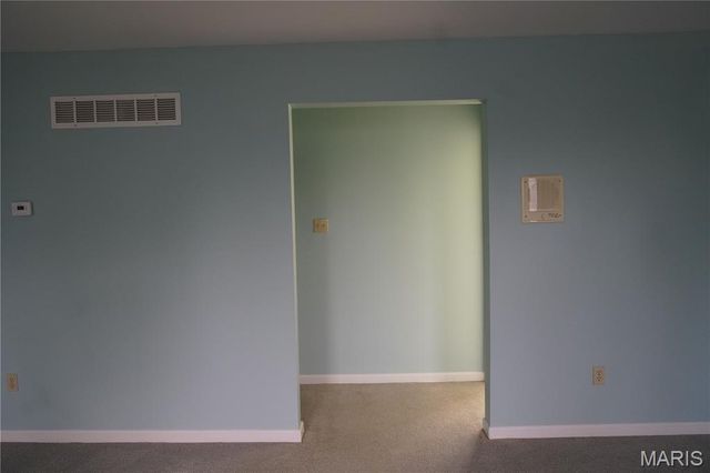 1420 Fenway Drive, Fenton, MO 63026