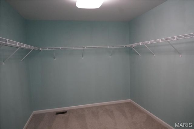 1420 Fenway Drive, Fenton, MO 63026