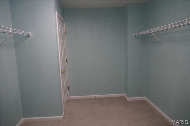 1420 Fenway Drive, Fenton, MO 63026