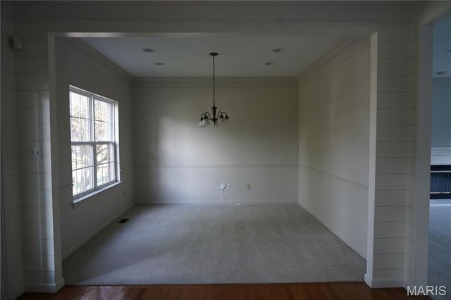 1420 Fenway Drive, Fenton, MO 63026