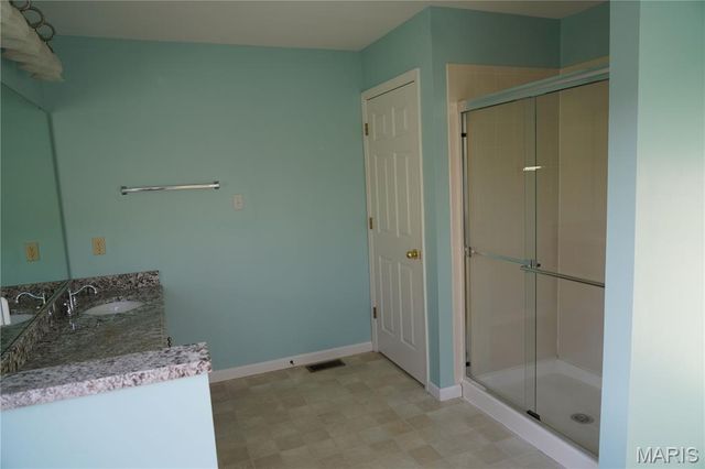 1420 Fenway Drive, Fenton, MO 63026