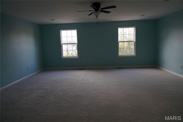 1420 Fenway Drive, Fenton, MO 63026