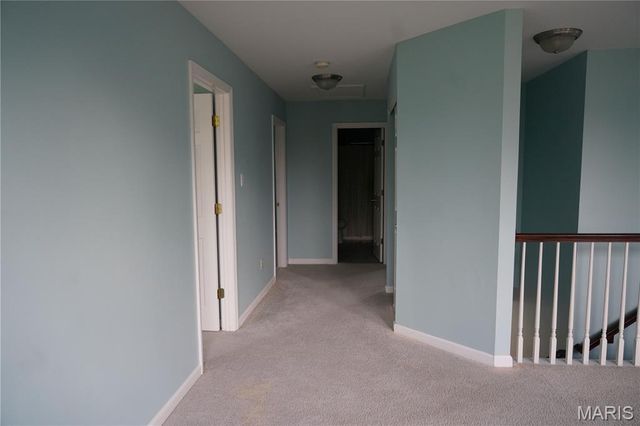 1420 Fenway Drive, Fenton, MO 63026