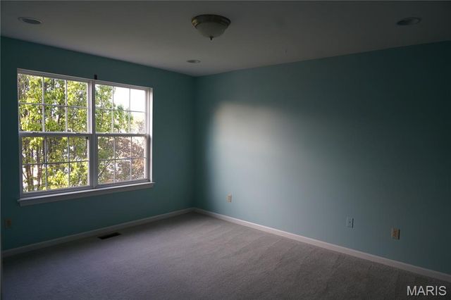 1420 Fenway Drive, Fenton, MO 63026