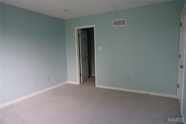 1420 Fenway Drive, Fenton, MO 63026