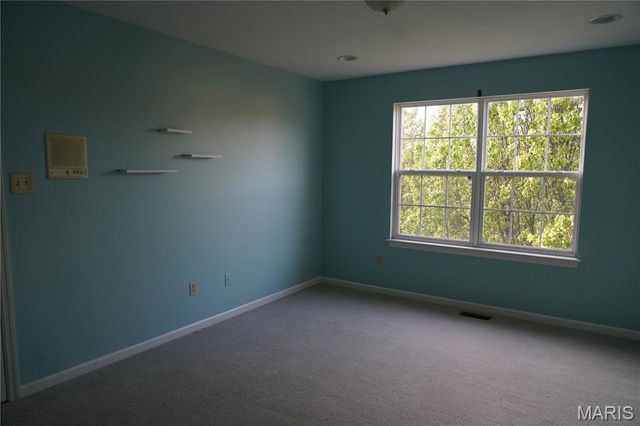 1420 Fenway Drive, Fenton, MO 63026