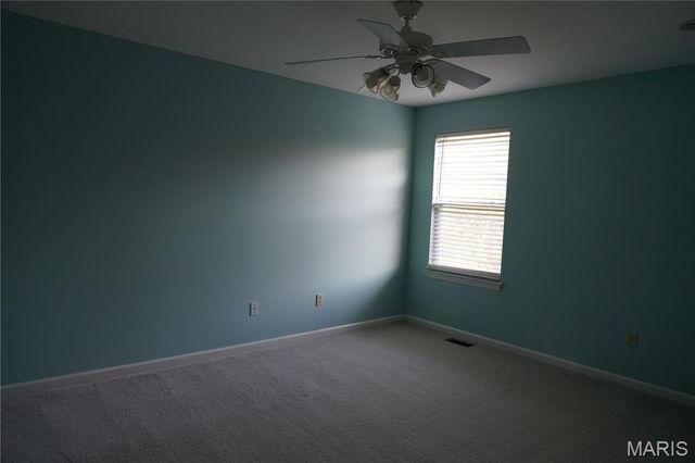 1420 Fenway Drive, Fenton, MO 63026