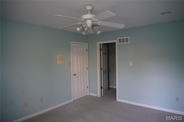 1420 Fenway Drive, Fenton, MO 63026