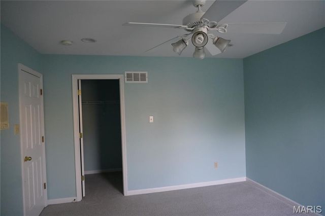 1420 Fenway Drive, Fenton, MO 63026