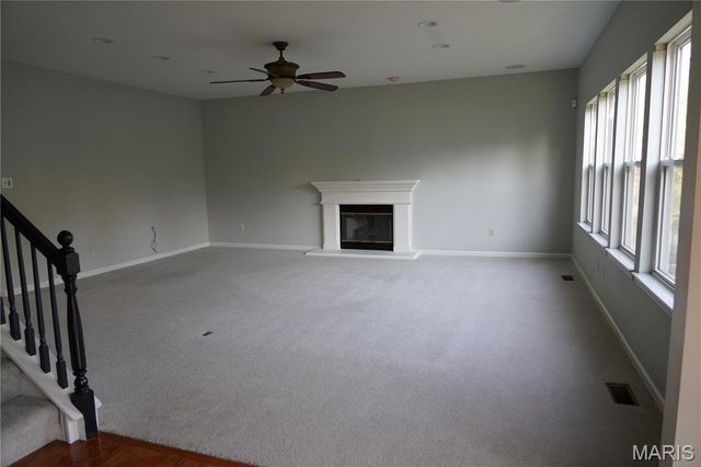 1420 Fenway Drive, Fenton, MO 63026