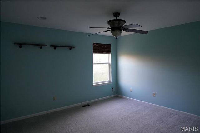 1420 Fenway Drive, Fenton, MO 63026