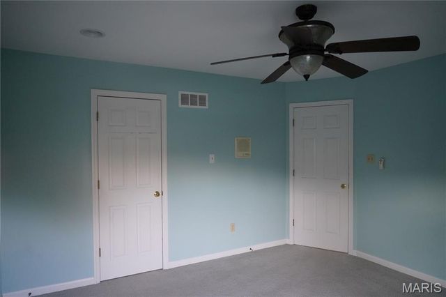 1420 Fenway Drive, Fenton, MO 63026