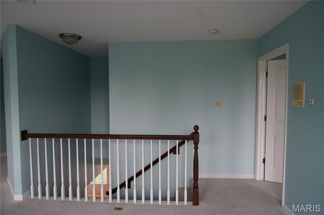 1420 Fenway Drive, Fenton, MO 63026