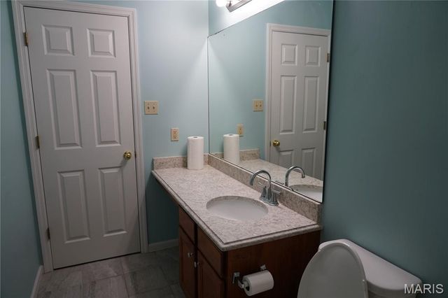 1420 Fenway Drive, Fenton, MO 63026