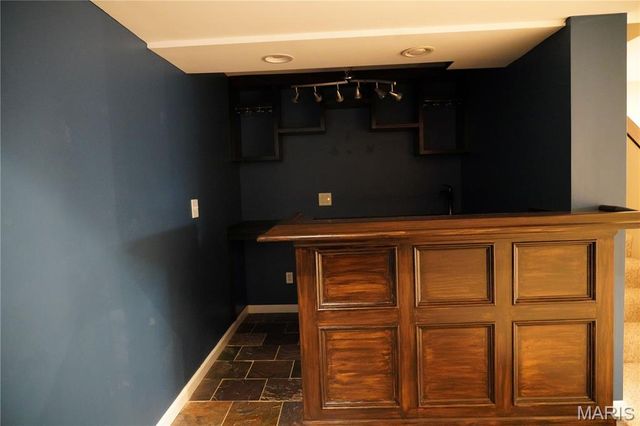 1420 Fenway Drive, Fenton, MO 63026