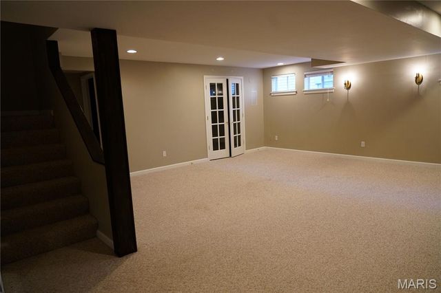 1420 Fenway Drive, Fenton, MO 63026