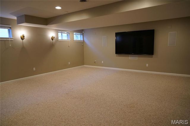 1420 Fenway Drive, Fenton, MO 63026