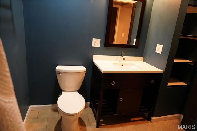 1420 Fenway Drive, Fenton, MO 63026