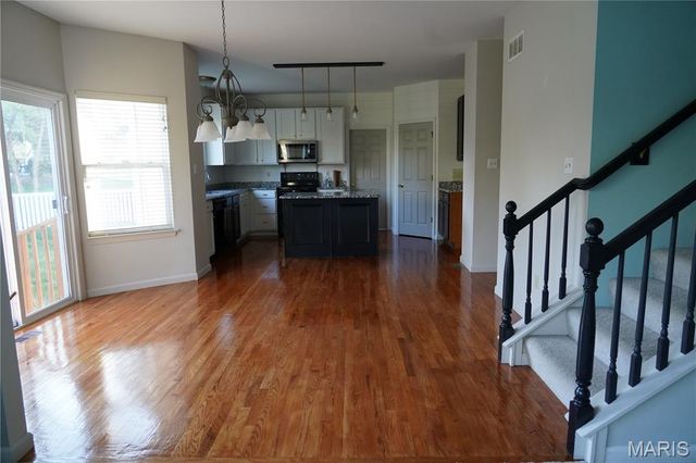 1420 Fenway Drive, Fenton, MO 63026