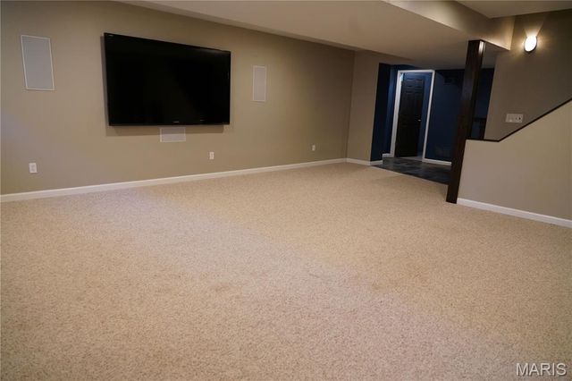 1420 Fenway Drive, Fenton, MO 63026